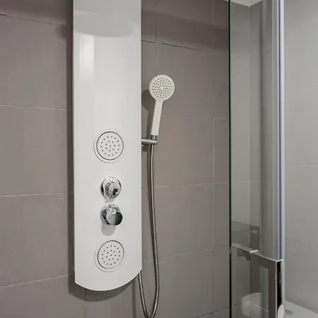 Apartmán Rua Da Senhora Da Gloria 142 Rc Lisboa