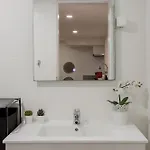 Rua Da Senhora Da Gloria 142 Rc Apartman Lisboa