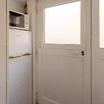 Rua Da Senhora Da Gloria 142 Rc Apartman Lisboa