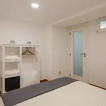 Rua Da Senhora Da Gloria 142 Rc 아파트