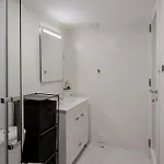 Apartament Rua Da Senhora Da Gloria 142 Rc
