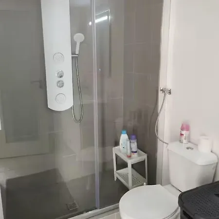 Rodrigues B * Lisbona