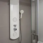 Apartment Rua Da Senhora Da Gloria 142 Rc Lissabon